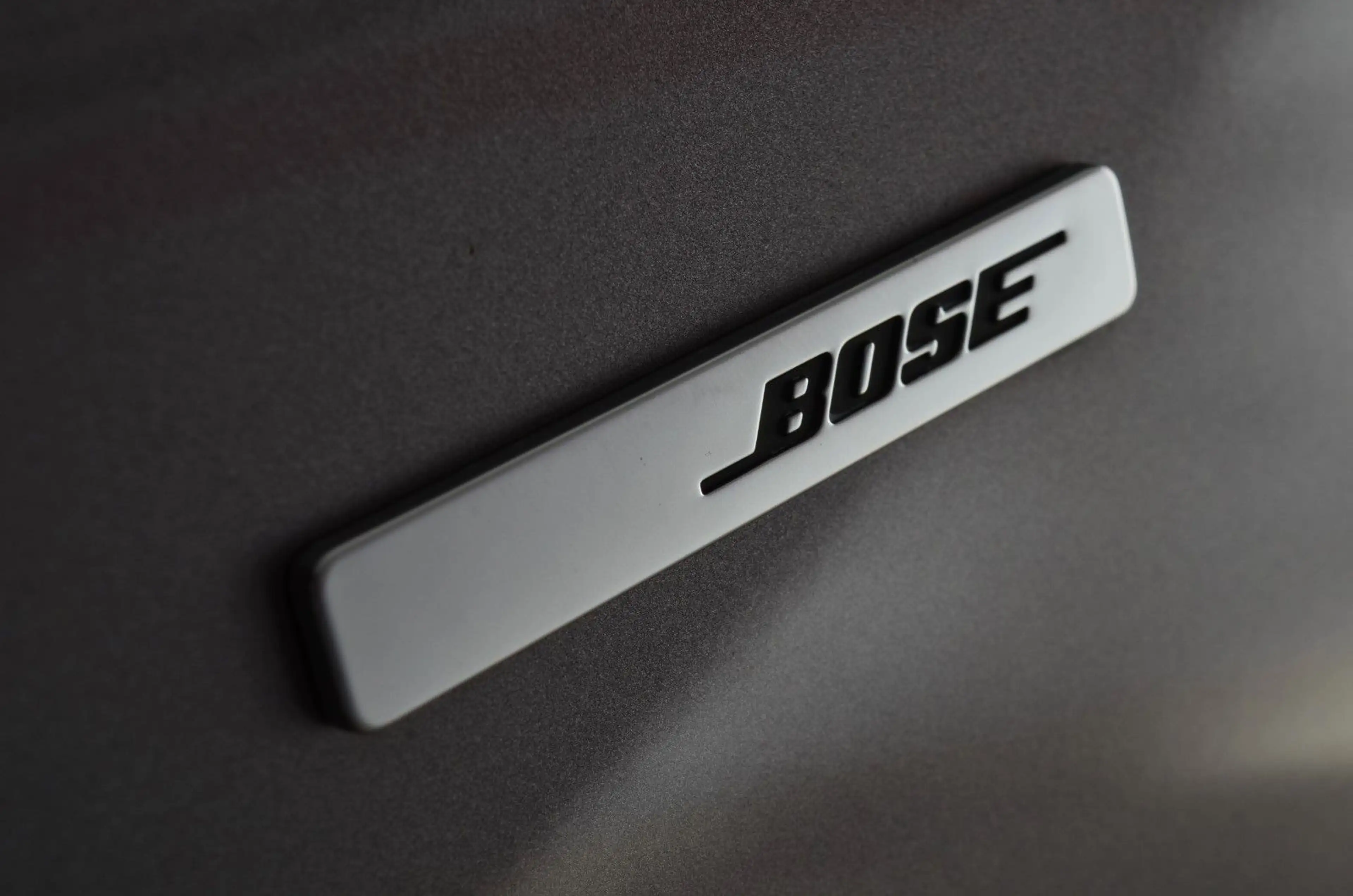 Renault Scenic III BOSE Edition |Navi|PDC+Kamera |17`Alu — photo 28