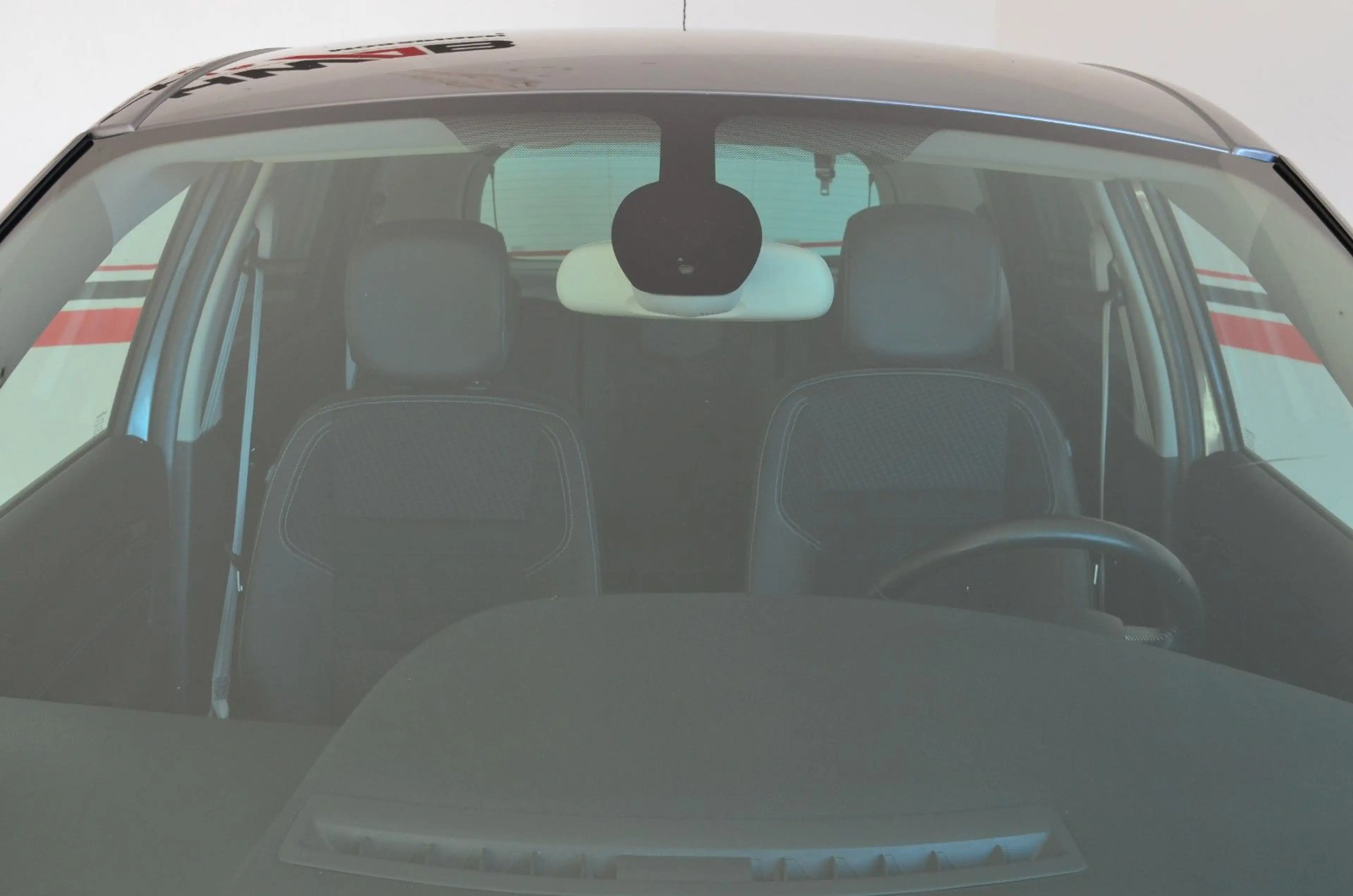 Renault Scenic III BOSE Edition |Navi|PDC+Kamera |17`Alu — photo 21