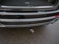 Audi Q3 45 TFSIe S line AHK*360°*Sound*Virtual*Navi Schwarz - thumbnail 23