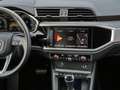 Audi Q3 45 TFSIe S line AHK*360°*Sound*Virtual*Navi Schwarz - thumbnail 7