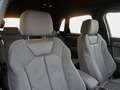 Audi Q3 45 TFSIe S line AHK*360°*Sound*Virtual*Navi Schwarz - thumbnail 10