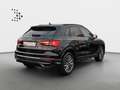 Audi Q3 45 TFSIe S line AHK*360°*Sound*Virtual*Navi Schwarz - thumbnail 18