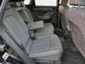 Audi Q3 45 TFSIe S line AHK*360°*Sound*Virtual*Navi Schwarz - thumbnail 16