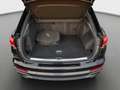 Audi Q3 45 TFSIe S line AHK*360°*Sound*Virtual*Navi Schwarz - thumbnail 11