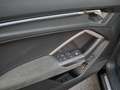 Audi Q3 45 TFSIe S line AHK*360°*Sound*Virtual*Navi Schwarz - thumbnail 22