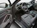 Audi Q3 45 TFSIe S line AHK*360°*Sound*Virtual*Navi Schwarz - thumbnail 14