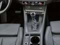 Audi Q3 45 TFSIe S line AHK*360°*Sound*Virtual*Navi Schwarz - thumbnail 8