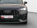 Audi Q3 45 TFSIe S line AHK*360°*Sound*Virtual*Navi Schwarz - thumbnail 12