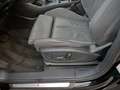 Audi Q3 45 TFSIe S line AHK*360°*Sound*Virtual*Navi Schwarz - thumbnail 21
