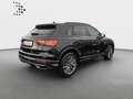Audi Q3 45 TFSIe S line AHK*360°*Sound*Virtual*Navi Schwarz - thumbnail 2