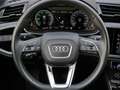 Audi Q3 45 TFSIe S line AHK*360°*Sound*Virtual*Navi Schwarz - thumbnail 9
