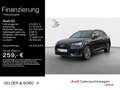 Audi Q3 45 TFSIe S line AHK*360°*Sound*Virtual*Navi Schwarz - thumbnail 1