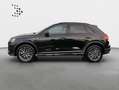 Audi Q3 45 TFSIe S line AHK*360°*Sound*Virtual*Navi Schwarz - thumbnail 3
