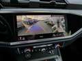 Audi Q3 45 TFSIe S line AHK*360°*Sound*Virtual*Navi Schwarz - thumbnail 20