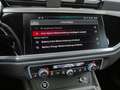Audi Q3 45 TFSIe S line AHK*360°*Sound*Virtual*Navi Schwarz - thumbnail 15