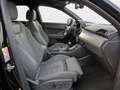 Audi Q3 45 TFSIe S line AHK*360°*Sound*Virtual*Navi Schwarz - thumbnail 4