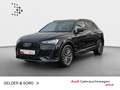 Audi Q3 45 TFSIe S line AHK*360°*Sound*Virtual*Navi Schwarz - thumbnail 1