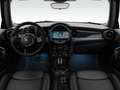 MINI Cooper S Cabrio Classic Trim AUTOMATIK NAVI LED PDC 17'' BLACK Weiß - thumbnail 6