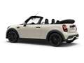 MINI Cooper S Cabrio Classic Trim AUTOMATIK NAVI LED PDC 17'' BLACK Weiß - thumbnail 2
