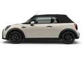 MINI Cooper S Cabrio Classic Trim AUTOMATIK NAVI LED PDC 17'' BLACK Weiß - thumbnail 5