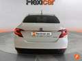 Fiat Tipo 1.3 Easy 70kW (95CV) diesel Mjet. 5p Amarillo - thumbnail 5