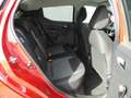 Nissan Micra 1.0 IG-T N-Tec AUTOMAAT **GARANTIE 1 JAAR** Rouge - thumbnail 16