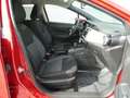 Nissan Micra 1.0 IG-T N-Tec AUTOMAAT **GARANTIE 1 JAAR** Rouge - thumbnail 15