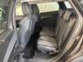 Peugeot 5008 Allure 1.2T LED/NAVI/AHK/R´CAM/BLIS Grau - thumbnail 7