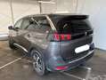 Peugeot 5008 Allure 1.2T LED/NAVI/AHK/R´CAM/BLIS Grau - thumbnail 2