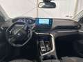 Peugeot 5008 Allure 1.2T LED/NAVI/AHK/R´CAM/BLIS Grau - thumbnail 3