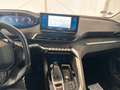 Peugeot 5008 Allure 1.2T LED/NAVI/AHK/R´CAM/BLIS Grau - thumbnail 5