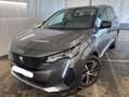 Peugeot 5008 Allure 1.2T LED/NAVI/AHK/R´CAM/BLIS Grau - thumbnail 1