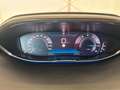 Peugeot 5008 Allure 1.2T LED/NAVI/AHK/R´CAM/BLIS Grau - thumbnail 4