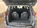 Peugeot 5008 Allure 1.2T LED/NAVI/AHK/R´CAM/BLIS Grau - thumbnail 8