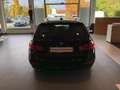 BMW 316 d Touring Navi Prof. USB Shz PDC Schwarz - thumbnail 6