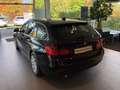BMW 316 d Touring Navi Prof. USB Shz PDC Schwarz - thumbnail 3