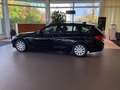 BMW 316 d Touring Navi Prof. USB Shz PDC Schwarz - thumbnail 4