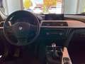 BMW 316 d Touring Navi Prof. USB Shz PDC Schwarz - thumbnail 9