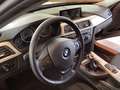 BMW 316 d Touring Navi Prof. USB Shz PDC Schwarz - thumbnail 2