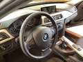 BMW 316 d Touring Navi Prof. USB Shz PDC Schwarz - thumbnail 7