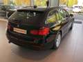 BMW 316 d Touring Navi Prof. USB Shz PDC Schwarz - thumbnail 5