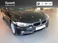 BMW 316 d Touring Navi Prof. USB Shz PDC Schwarz - thumbnail 1