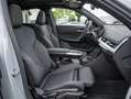 BMW X2 xDr 20d M-Sport Pro 20Z PANO AHK DrAss adaLED Grijs - thumbnail 4