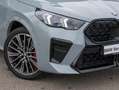 BMW X2 xDr 20d M-Sport Pro 20Z PANO AHK DrAss adaLED Grijs - thumbnail 17