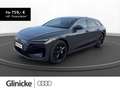 Audi QUATTRO+AHK+TECHPLUS+INTERIEUR-S Grau - thumbnail 1