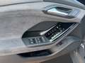 Audi QUATTRO+AHK+TECHPLUS+INTERIEUR-S Grau - thumbnail 5