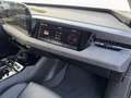 Audi QUATTRO+AHK+TECHPLUS+INTERIEUR-S Grau - thumbnail 12