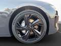 Audi QUATTRO+AHK+TECHPLUS+INTERIEUR-S Grau - thumbnail 13
