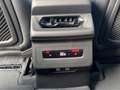 Audi QUATTRO+AHK+TECHPLUS+INTERIEUR-S Grau - thumbnail 16