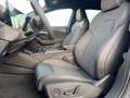 Audi QUATTRO+AHK+TECHPLUS+INTERIEUR-S Grau - thumbnail 4